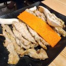 최셰프숯불닭 티스토리