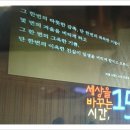 적당한 정의는 없습니다 이미지