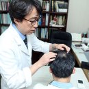 허종한의원 네이버블로그