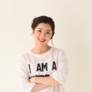 신희