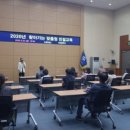제이원컨설팅 네이버블로그