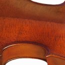 어린이 바이올린 이미지