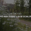 개금길요양병원 | 욕창 4기 치료10개월 만에 완치를 앞두고, 요양병원 입원 후기