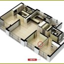 내포중앙약국 이미지