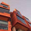 세화건축사사무소 이미지