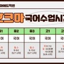 호크마에듀 네이버블로그