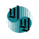 이화어린이집 차량1 | 아름숲 어린이집 가족 음악회 및 졸업식 방문 후기