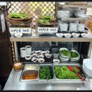 풀뿌리 흑두부 이미지