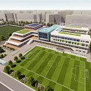 오션유치원 이미지