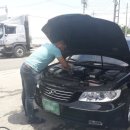 초롱손세차장 이미지