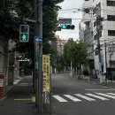 ER-1[경부고속도로]-하-111 | 🇯🇵 도쿄 東京 여행 [8.2~8.5]