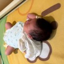 누가소아청소년과의원 이미지