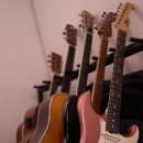 평내로 161번길 | 룩스뮤직기타학원 평내호평점 수강생 후기