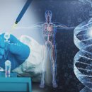 이노메디 이미지