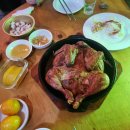 구로구 | 피디포차 | 뭘 시켜도 실패 없고 술 마시기 좋은 최애 술집