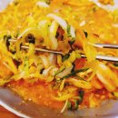 퇴계동입구 이미지