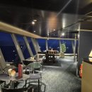 비너스바비너스Bar