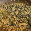 문수북2길 이미지