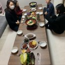 현아목장 이미지