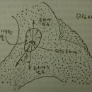 우주반점
