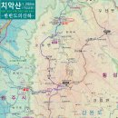 황골민박 이미지