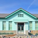 익산등기소 이미지