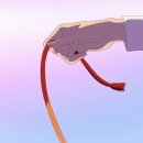 봉명가든 이미지