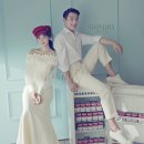 가먼트스튜디오 - 의왕시 양지편1로 4-14 | 가먼트스튜디오