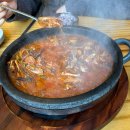 서울쌈밥 | 판교 백현동 카페거리 서울멸치쌈밥 먹은 후기