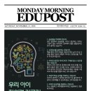 제이에이아이 이미지