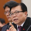 주연축산 이미지