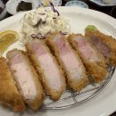 쿠츠츠안중 | 쿠츠츠안중 | 안중쿠츠츠 | 평택돈까스 | 돈까스맛집 | 안중돈까스 | 내돈내산후기