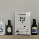 모닝북스 이미지