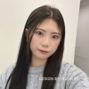 디자인바이문