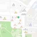 경희대 찬 태권도장 이미지