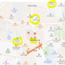 교동, 운현초등학교 이미지