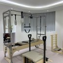 웰컴투짐&필라테스 아산용화점 이미지