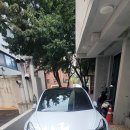 고고자동차배터리밧데리출장전문시흥