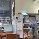 수원시청역 근처 맛집 국밥 &#39;한라면옥 수원인계점&#39;