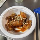 한솥도시락 전남대후문점 이미지