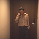 은혜하이퍼