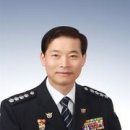서산경찰서 구내식당