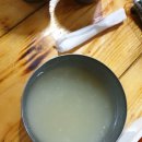 수석골참숯오리구이 이미지