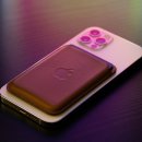 평리5동 행정복지센터 이미지