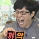 피규어 뽑기 이미지