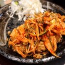 진주대로500번길 이미지