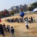 옥터초등학교 이미지