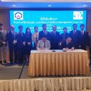 ㈜일성종합건설 이미지