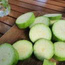 상우농장 이미지