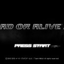 (주)얼라이브게임즈 이미지